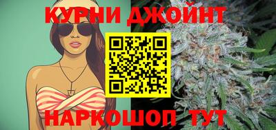 ECSTASY Коммунар