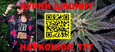 ECSTASY Коммунар