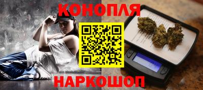 ECSTASY Коммунар