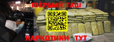 ECSTASY Коммунар